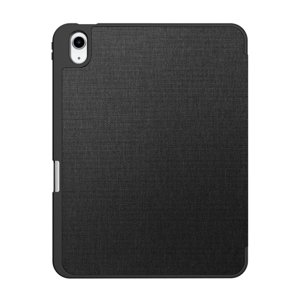 Schutzhülle für iPad 11 / 10 gen. 2025 / 2022, Tech-Protect SC Pen Canvas, Schwarz - Image 4