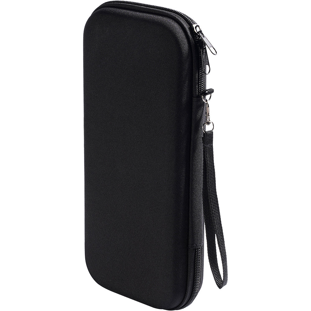 Schutzhülle für Nintendo Switch 2, Dux Ducis Storage Bags, Schwarz - Image 3