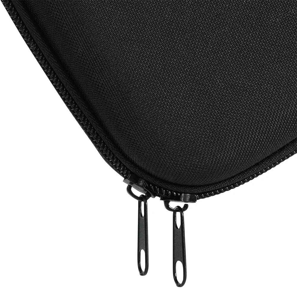 Schutzhülle für Nintendo Switch 2, Dux Ducis Storage Bags, Schwarz - Image 4