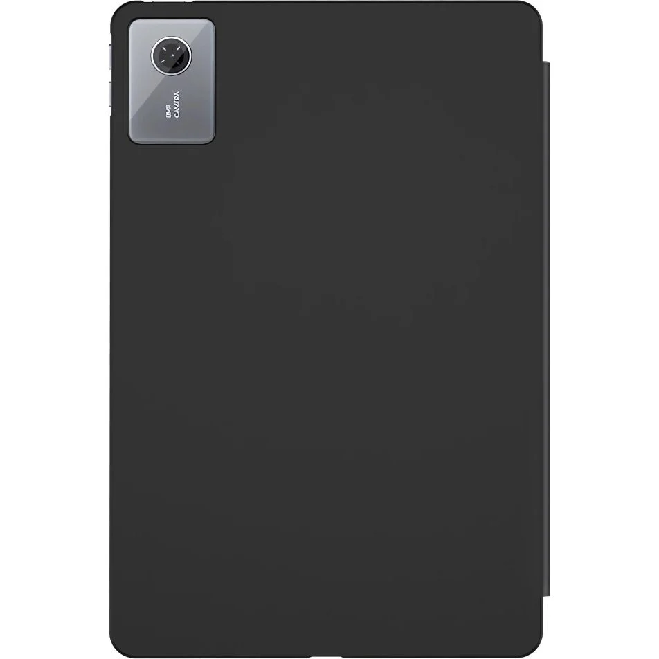 Schutzhülle mit Klappe für Lenovo Idea Tab 11.0, Tech-Protect Smartcase, Schwarz - Image 11