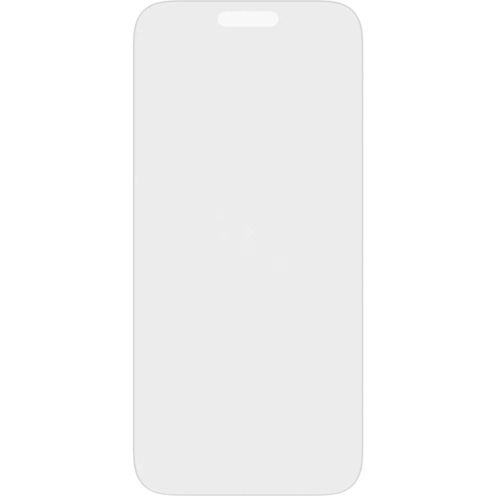 Sichtschutzglas mit Applikator für iPhone 17 Pro Max, SAFE by PanzerGlass Ultra-Wide Fit Privacy mit EasyAligner - Image 3
