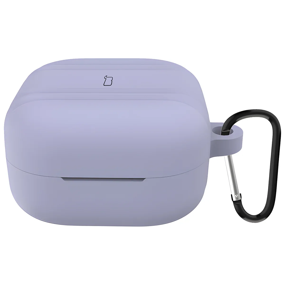 Newest Products