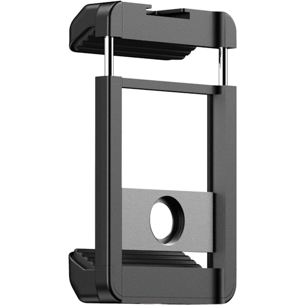 Universeller, multifunktionaler Smartphone-Clip Apexel APL-F001 - Image 13