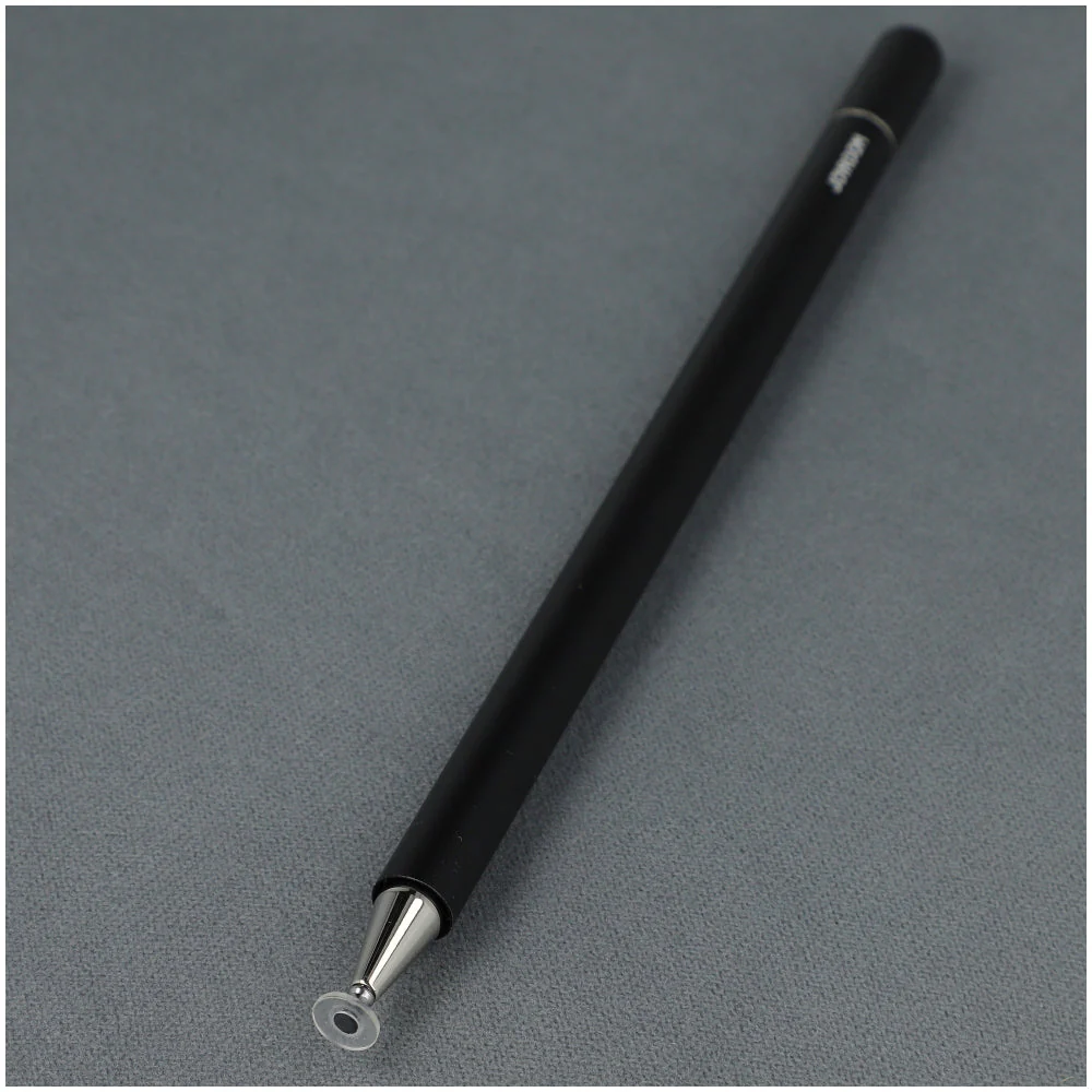 Universeller passiv-kapazitiver Eingabestift für Telefon/Tablet, Joyroom JR-BP560S, Schwarz - Image 7