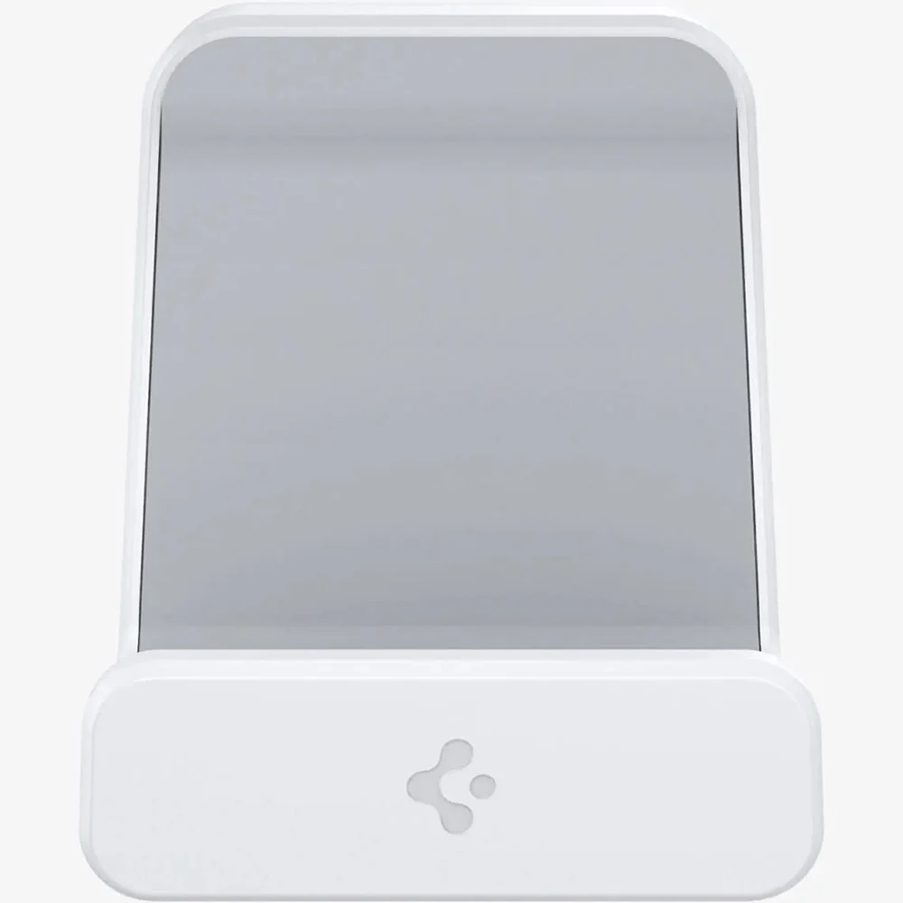 Wandhalterung für Controller Spigen Mount Wall Stand für PlayStation 5 / 4, Xbox One / Series X / S, Nintendo Switch Pro Controller, 2 Stück, Weiß - Image 11