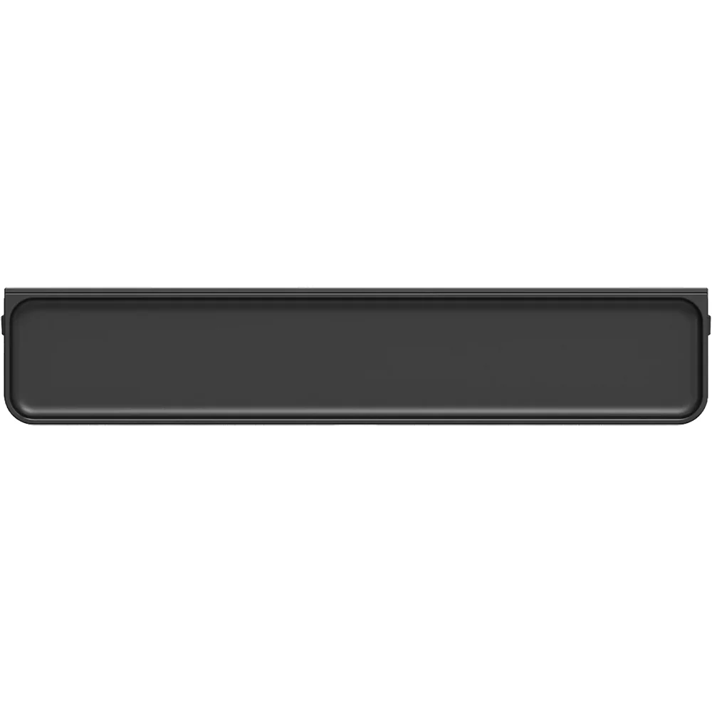 Wandorganizer für Uhrenarmbänder und Smartwatch-Armbänder, Spigen Band Organizer S341, Schwarz - Image 16